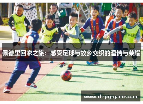 佩德里回家之旅:感受足球与故乡交织的温情与荣耀