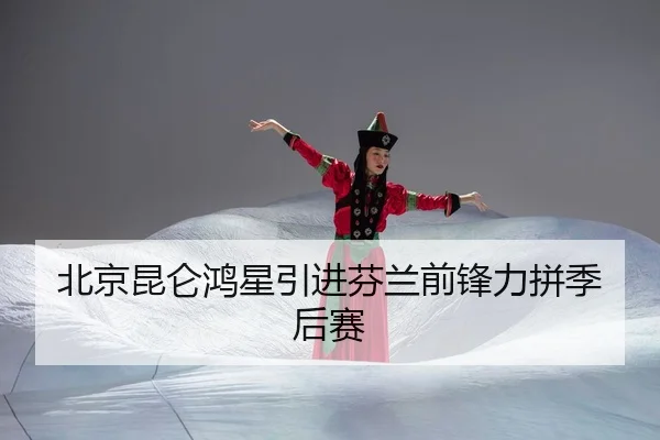 bei-jing-kun-lun-hong-xing-yin-jin-fen-lan-qian-feng-li-pin-ji-hou-sai-3-429.jpg