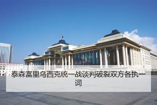 tai-sen-fu-li-wu-xi-ke-tong-yi-zhan-tan-pan-po-lie-shuang-fang-ge-zhi-yi-ci-2-427.jpg
