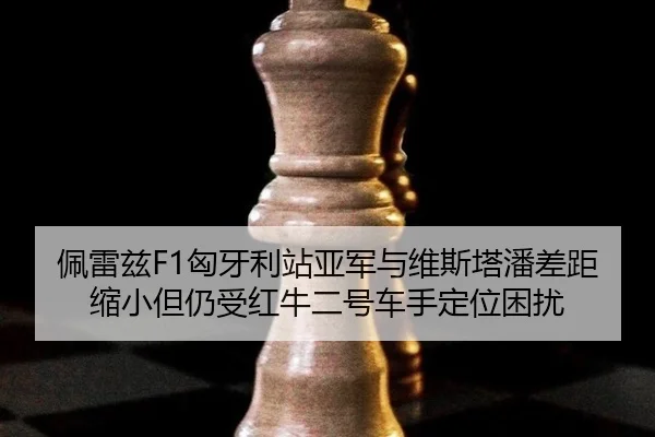 pei-lei-zi-xiong-ya-li-zhan-ya-jun-yu-wei-si-ta-pan-cha-ju-suo-xiao-dan-reng-shou-hong-niu-er-hao-che-shou-ding-wei-kun-3-393.jpg