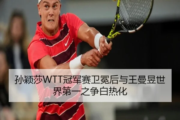 sun-ying-sha-guan-jun-sai-wei-mian-hou-yu-wang-man-yu-shi-jie-di-yi-zhi-zheng-bai-re-hua-2-407.jpg